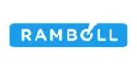 Ramboll - Logo